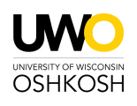 University of Wisconsin-Oshkosh