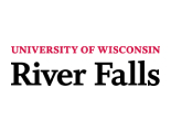 University of Wisconsin-River Falls