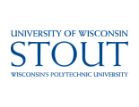 University of Wisconsin-Stout