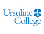 Ursuline College