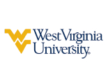 West Virginia University