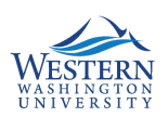 Western Washington University