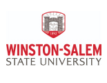 Winston-Salem State University