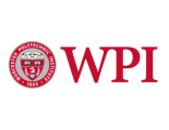 Worcester Polytechnic Institute