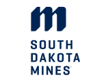 South Dakota School of Mines and Technology
