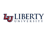 Liberty University