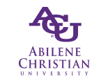 Abilene Christian University