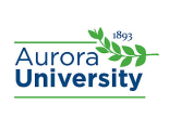 Aurora University