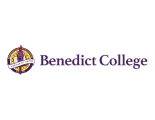 Benedict College