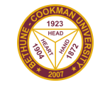 Bethune-Cookman University