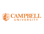 Campbell University