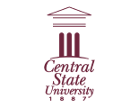 Central State University