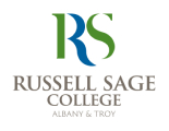 Russell Sage College