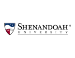 Shenandoah University