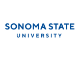 Sonoma State University