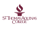 St. Thomas Aquinas College