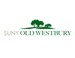 SUNY College at Old Westbury