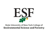 SUNY College of Environmental Science and Forestry