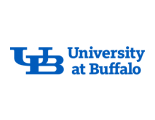University at Buffalo