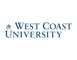 West Coast University-Los Angeles