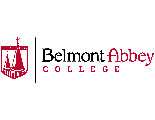Belmont Abbey College