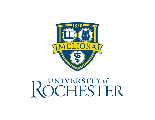 University of Rochester