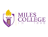 Miles College
