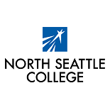 North Seattle College