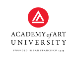 Academy of Art University