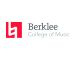 Berklee College of Music