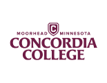 Concordia College at Moorhead