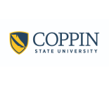 Coppin State University
