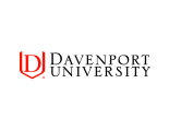 Davenport University