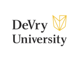 DeVry University-Illinois