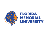 Florida Memorial University