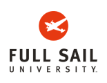 Full Sail University