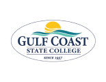 Gulf Coast State College