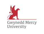 Gwynedd Mercy University