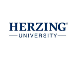 Herzing University-Madison