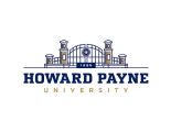 Howard Payne University