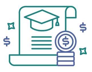 Scholarships for colleges