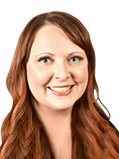 Miranda Marquit