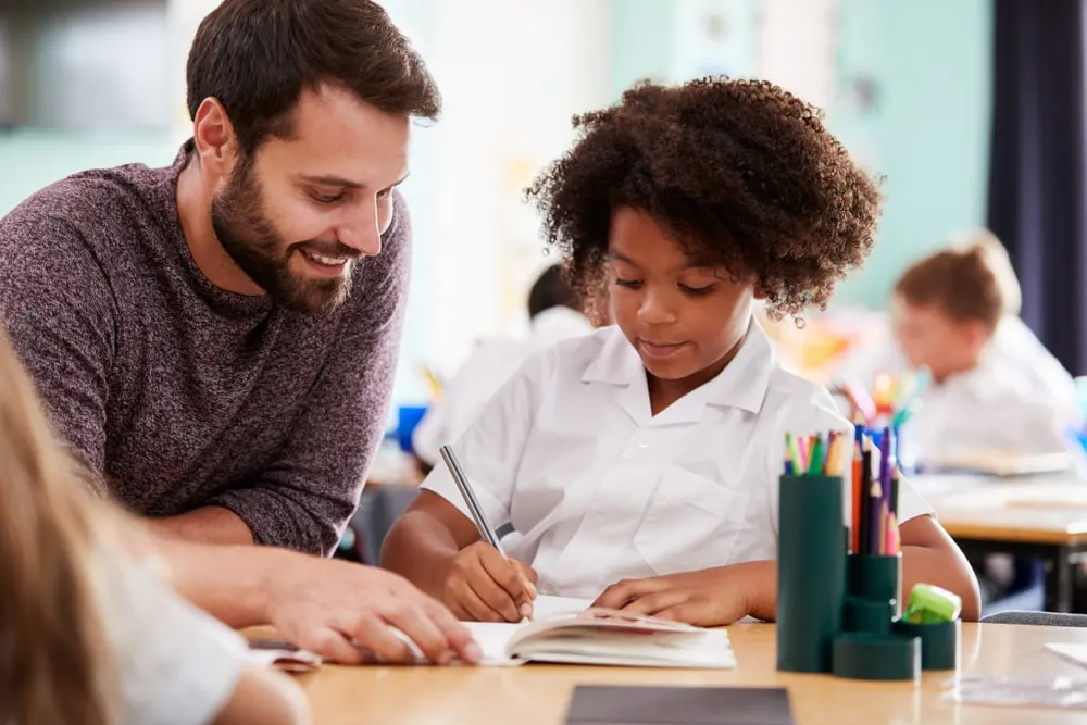 Types of education degrees Degreechoices com Types of education degrees Degreechoices com