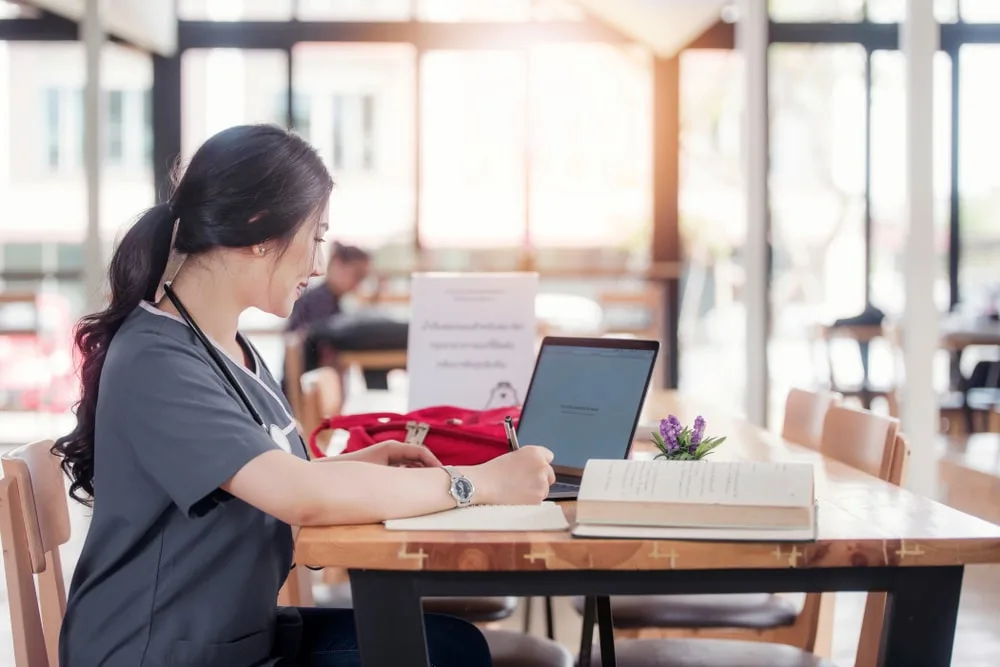 Cheapest Physical Therapy Schools In The US 2024 Degreechoices cheapest-physical-therapy-schools-in-the-us-2024-degreechoices