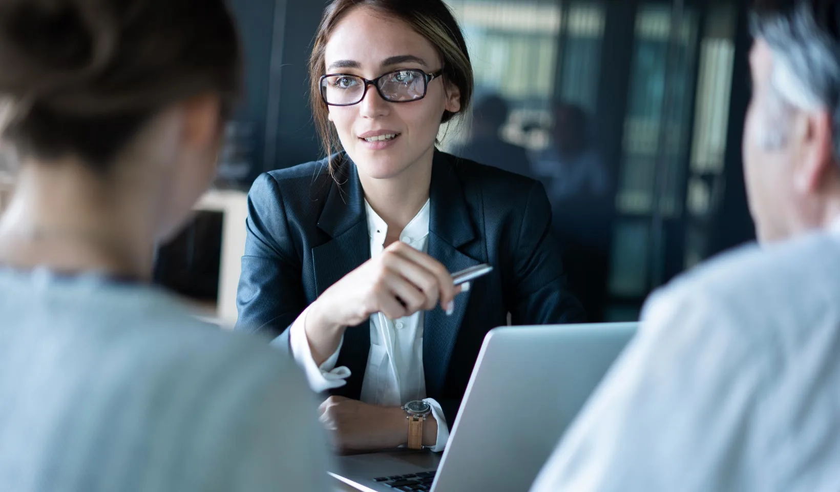 Esq. vs J.D.: Which legal career path is best for you? - Degreechoices.com