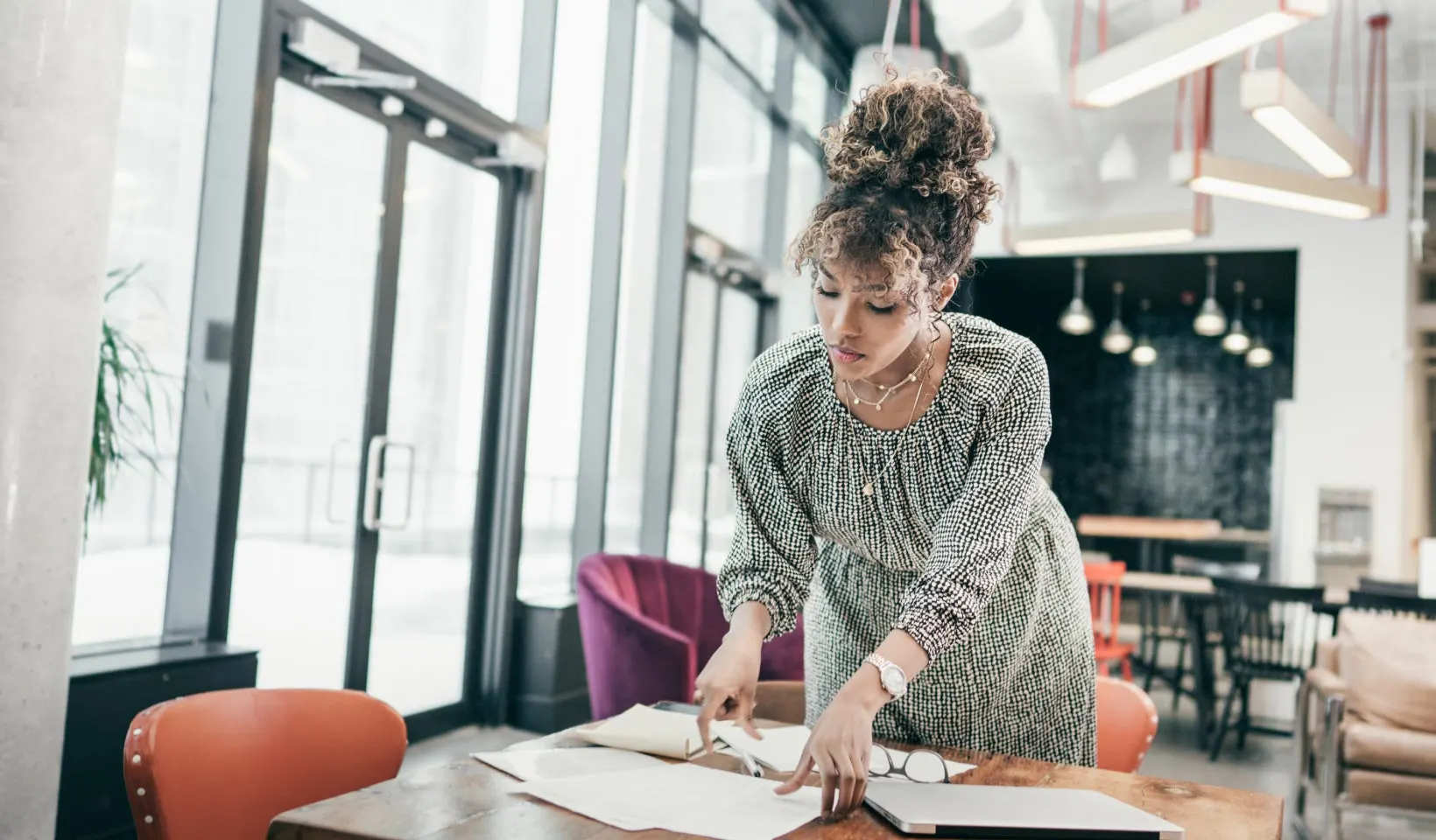 Esq. vs J.D.: Which legal career path is best for you? - Degreechoices.com