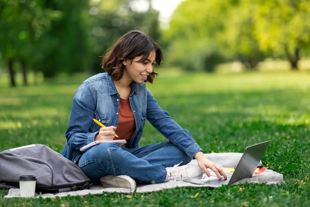 Best B Schools A Complete T25 MBA Tier List Degreechoices best-b-schools-a-complete-t25-mba-tier-list-degreechoices