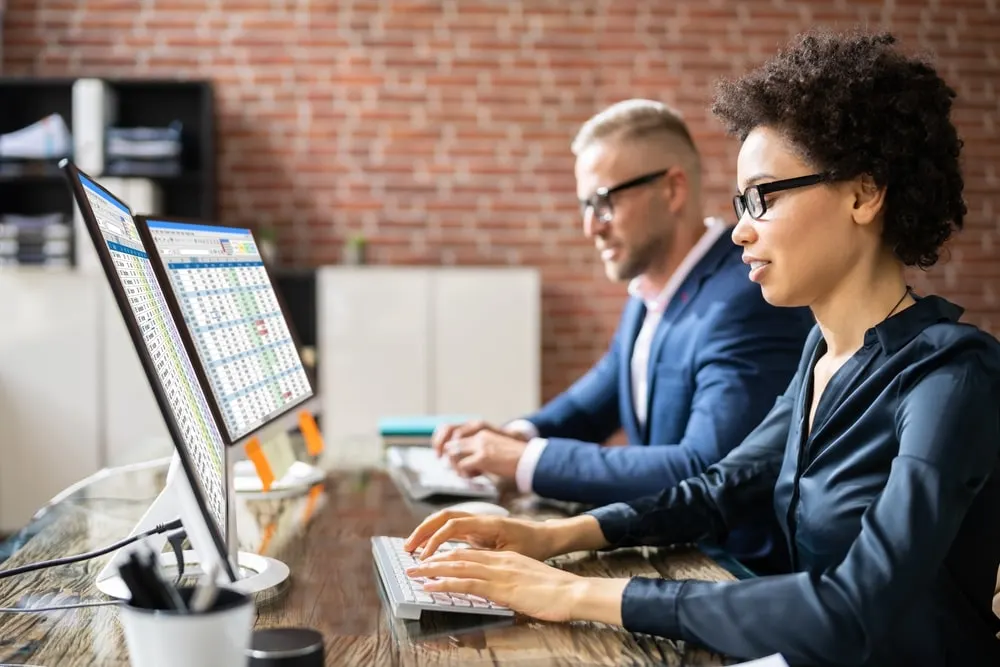 How to a medical coder in 5 steps