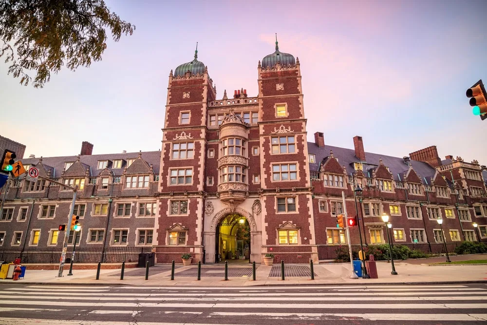 Law schools that don’t require LSAT in 2023 ranked
