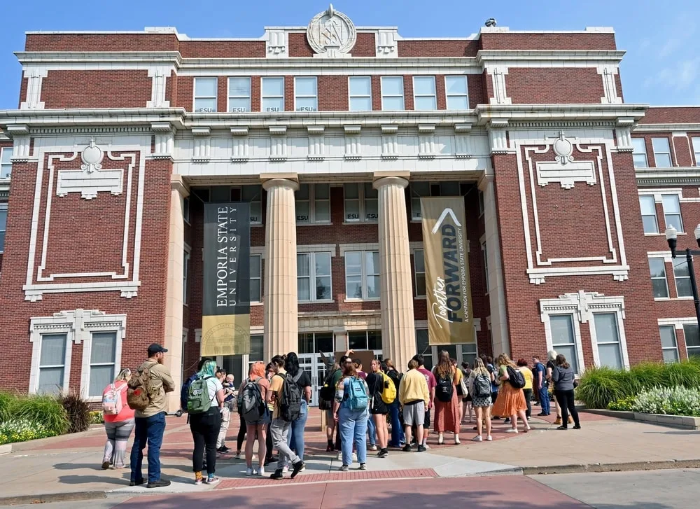 38 Cheapest online MBA programs